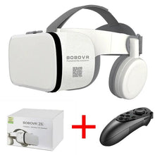 Load image into Gallery viewer, 43963066777856