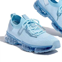 Load image into Gallery viewer, Women's Sneakers