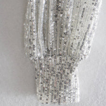 Load image into Gallery viewer, Sequined Top