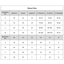 Load image into Gallery viewer, 3-Pcs Cotton Women's Panties