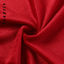 Load image into Gallery viewer, Elegant Long Evening Gown