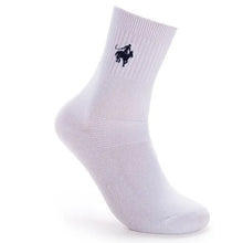 Load image into Gallery viewer, 44809208529152