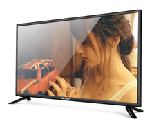 Load image into Gallery viewer, Multiple Languages WIFI android smart LED TV