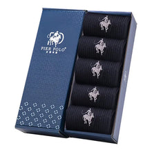 Load image into Gallery viewer, 44809208660224