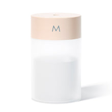 Load image into Gallery viewer, 43905693581568