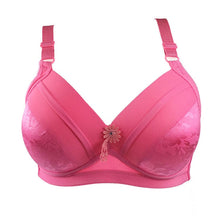 Load image into Gallery viewer, Big Breasted Bra