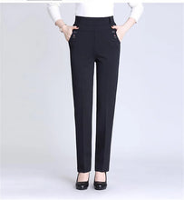 Load image into Gallery viewer, Women's Winter Pants