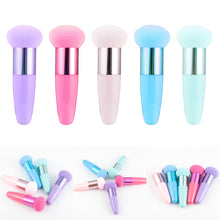 Load image into Gallery viewer, Make-up Foundation Sponge