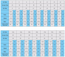 Load image into Gallery viewer, Modern Floor-Length Wedding Dress