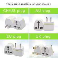 Load image into Gallery viewer, Air Fryer