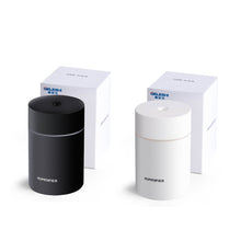 Load image into Gallery viewer, Essential Oils Diffuser