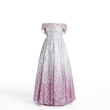 Load image into Gallery viewer, Kids Prom Dresses