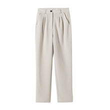 Load image into Gallery viewer, Two Piece Suit