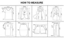 Load image into Gallery viewer, Sequined Top