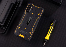 Load image into Gallery viewer, Cubot Rugged Phone KingKong 5 Pro
