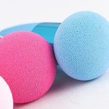 Load image into Gallery viewer, Make-up Foundation Sponge