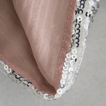 Load image into Gallery viewer, Sequined Top