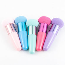 Load image into Gallery viewer, Make-up Foundation Sponge