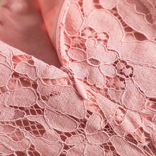 Load image into Gallery viewer, Flower Girl Tulle Dress