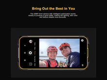 Load image into Gallery viewer, Cubot Rugged Phone KingKong 5 Pro