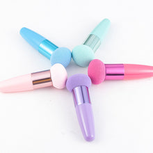 Load image into Gallery viewer, Make-up Foundation Sponge