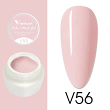 Load image into Gallery viewer, 45187001876736