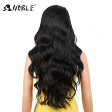 Load image into Gallery viewer, Synthetic Lace Front Wig