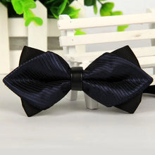 Load image into Gallery viewer, 44809382232320