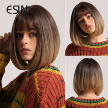 Load image into Gallery viewer, 14:201299532#ss148-1;200007763:201336100;200000703:200003630|14:201299532#ss148-1;200007763:201336103;200000703:200003630