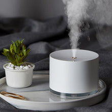 Load image into Gallery viewer, Wireless Portable Air Humidifier