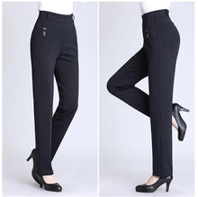 Load image into Gallery viewer, Women's Winter Pants
