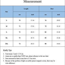 Load image into Gallery viewer, Full Lace See-through Lingerie Bodysuit