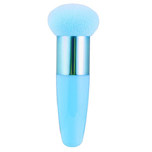 Load image into Gallery viewer, Make-up Foundation Sponge