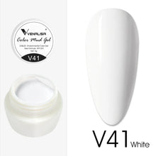 Load image into Gallery viewer, 45187001516288