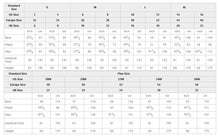 Load image into Gallery viewer, Long Sleeves With Feathers Lace Prom Dresses