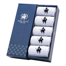 Load image into Gallery viewer, 44809208561920