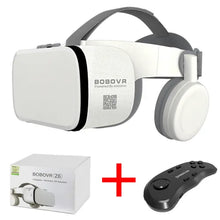 Load image into Gallery viewer, 43963066712320