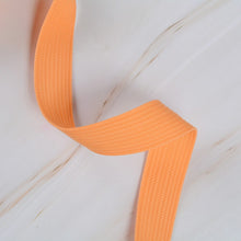 Load image into Gallery viewer, Yoga Stretch Strap D-Ring Belt