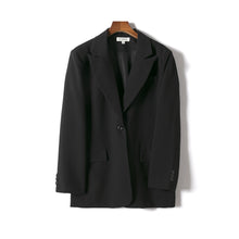 Load image into Gallery viewer, Two Piece Suit