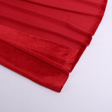 Load image into Gallery viewer, Elegant Long Evening Gown