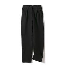 Load image into Gallery viewer, Two Piece Suit