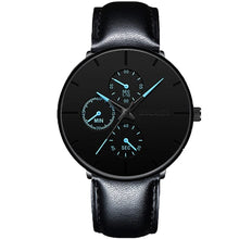 Load image into Gallery viewer, 44808227815680