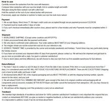 Load image into Gallery viewer, Handmade Magnetic Eyelashes