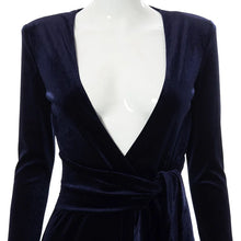 Load image into Gallery viewer, One Piece Velvet Jumpsuit