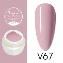 Load image into Gallery viewer, 45187001843968