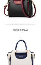 Load image into Gallery viewer, Shoulder Bag