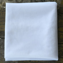 Load image into Gallery viewer, 44807581860096|44807582155008|44807582187776|44807582220544|44807582253312|44807582286080