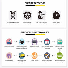 Load image into Gallery viewer, Full Lace See-through Lingerie Bodysuit
