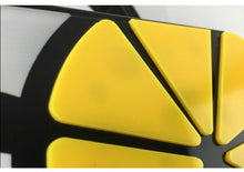 Load image into Gallery viewer, Dazzling Sunglasses Purses