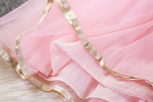 Load image into Gallery viewer, Flower Girl Tulle Dress